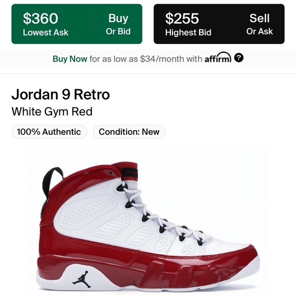 SOLD - Picture 6 of 6